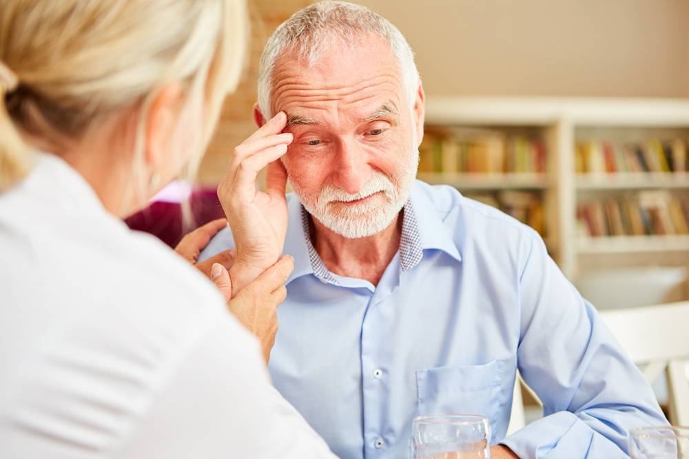 Understanding Alzheimer's: Tips for Creating a Safe Environment at Home
